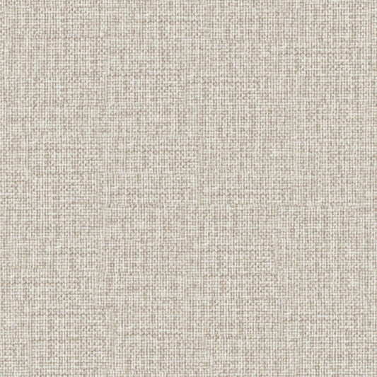 AS0917 Maxwell UPHOLSTERY SOLID/TEXTURES # 917 BUFF PERFORMANCETEXII