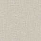 AS0917 Maxwell UPHOLSTERY SOLID/TEXTURES # 917 BUFF PERFORMANCETEXII