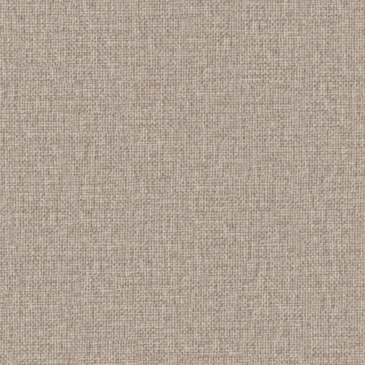 AS0930 Maxwell UPHOLSTERY SOLID/TEXTURES # 930 MUSHROOM PERFORMANCETEXII