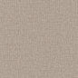AS0930 Maxwell UPHOLSTERY SOLID/TEXTURES # 930 MUSHROOM PERFORMANCETEXII