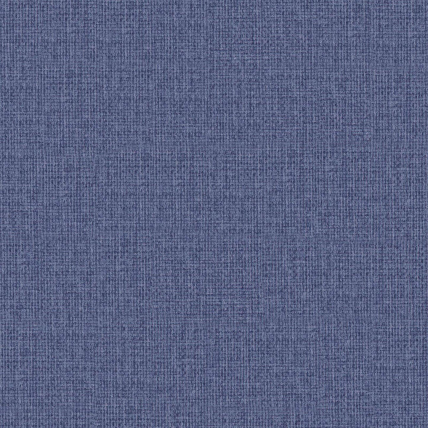 AS0945 Maxwell UPHOLSTERY SOLID/TEXTURES # 945 LAPIS PERFORMANCETEXII