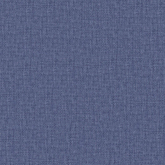 AS0945 Maxwell UPHOLSTERY SOLID/TEXTURES # 945 LAPIS PERFORMANCETEXII