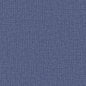 AS0945 Maxwell UPHOLSTERY SOLID/TEXTURES # 945 LAPIS PERFORMANCETEXII