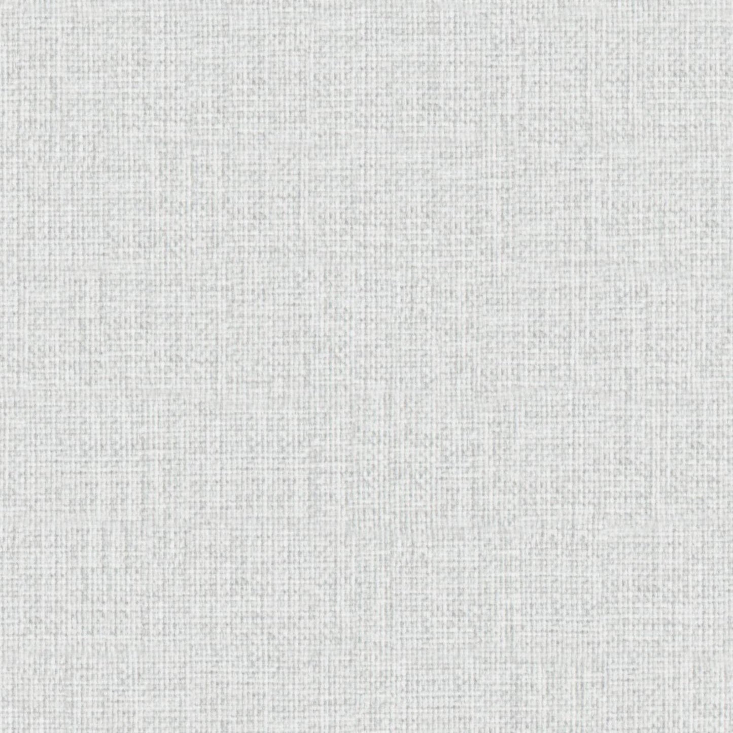 AS0968 Maxwell UPHOLSTERY SOLID/TEXTURES # 968 MIST PERFORMANCETEXII