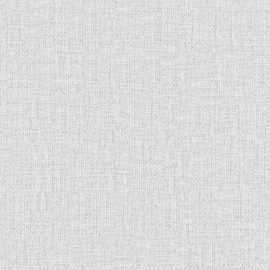 AS0968 Maxwell UPHOLSTERY SOLID/TEXTURES # 968 MIST PERFORMANCETEXII