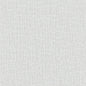 AS0968 Maxwell UPHOLSTERY SOLID/TEXTURES # 968 MIST PERFORMANCETEXII
