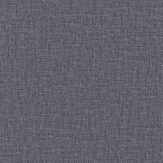 AS0977 Maxwell UPHOLSTERY SOLID/TEXTURES # 977 MONUMENT PERFORMANCETEXII
