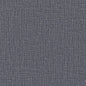 AS0977 Maxwell UPHOLSTERY SOLID/TEXTURES # 977 MONUMENT PERFORMANCETEXII