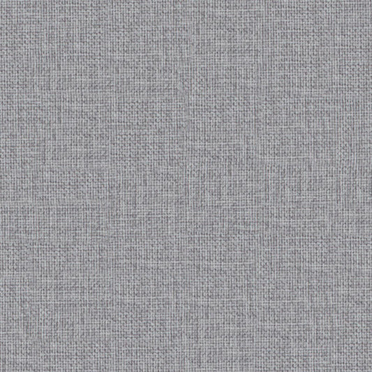 AS0987 Maxwell UPHOLSTERY SOLID/TEXTURES # 987 SHARK PERFORMANCETEXII