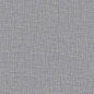 AS0987 Maxwell UPHOLSTERY SOLID/TEXTURES # 987 SHARK PERFORMANCETEXII