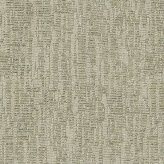 AS1205 Maxwell UPHOLSTERY PATTERNS # 205 SPRIG CG-MOSAIC