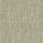 AS1205 Maxwell UPHOLSTERY PATTERNS # 205 SPRIG CG-MOSAIC