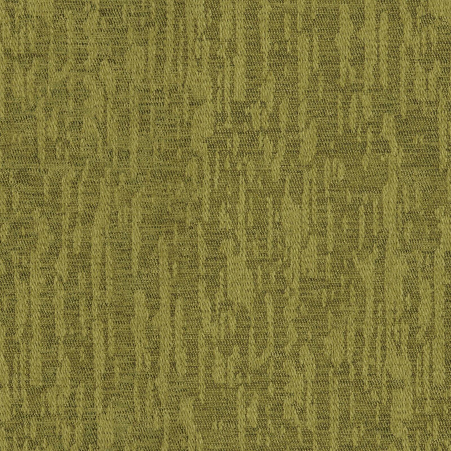 AS1207 Maxwell UPHOLSTERY PATTERNS # 207 OASIS CG-MOSAIC