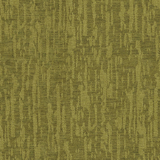 AS1207 Maxwell UPHOLSTERY PATTERNS # 207 OASIS CG-MOSAIC
