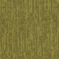 AS1207 Maxwell UPHOLSTERY PATTERNS # 207 OASIS CG-MOSAIC