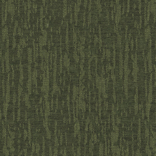 AS1213 Maxwell UPHOLSTERY PATTERNS # 213 LAUREL CG-MOSAIC