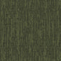 AS1213 Maxwell UPHOLSTERY PATTERNS # 213 LAUREL CG-MOSAIC