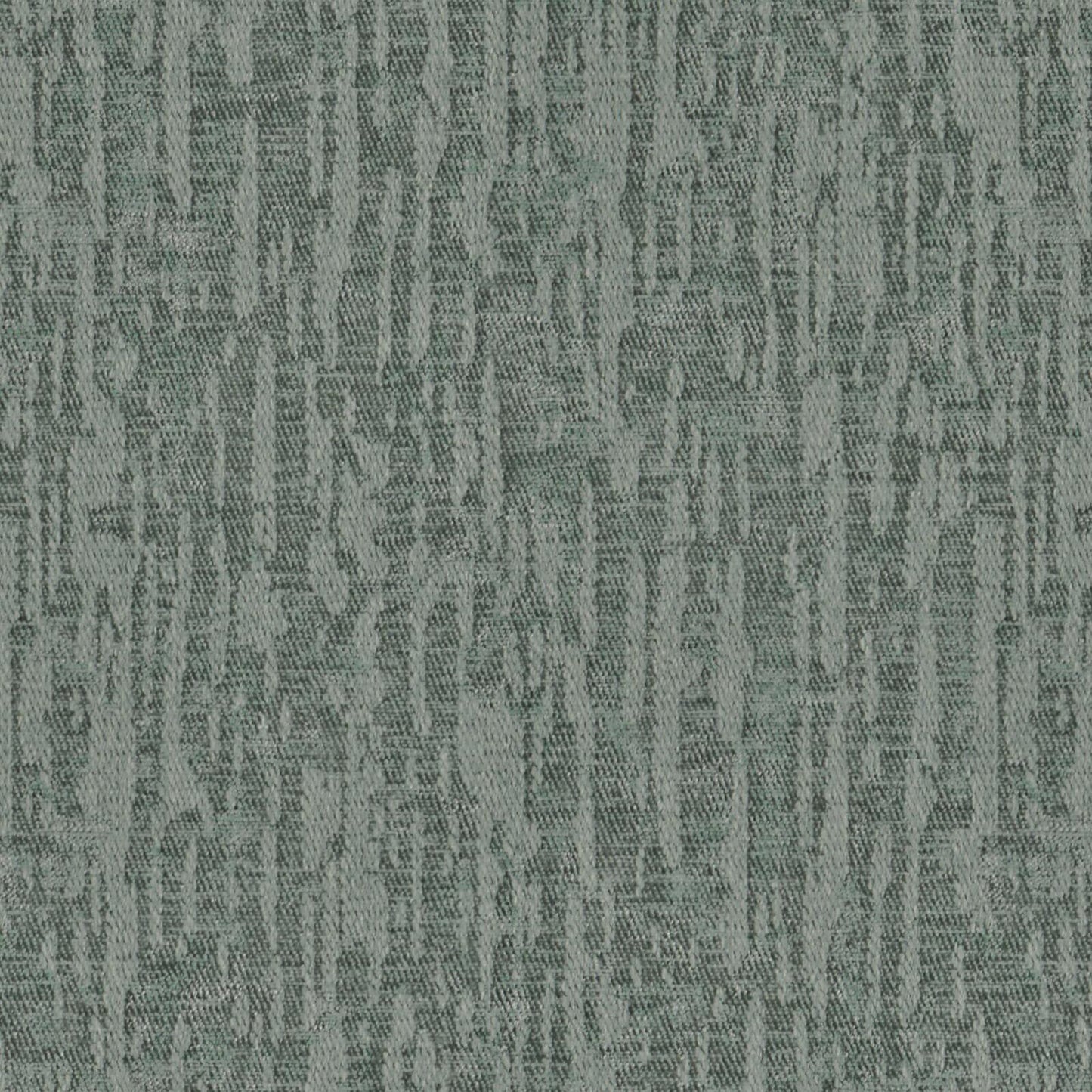 AS1220 Maxwell UPHOLSTERY PATTERNS # 220 SAGE CG-MOSAIC
