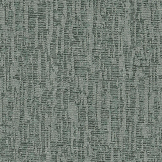AS1220 Maxwell UPHOLSTERY PATTERNS # 220 SAGE CG-MOSAIC