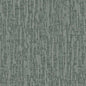 AS1220 Maxwell UPHOLSTERY PATTERNS # 220 SAGE CG-MOSAIC