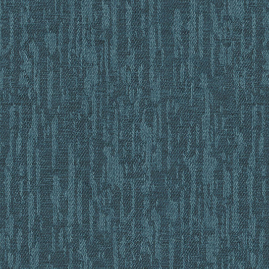 AS1230 Maxwell UPHOLSTERY PATTERNS # 230 TEAL CG-MOSAIC