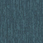 AS1230 Maxwell UPHOLSTERY PATTERNS # 230 TEAL CG-MOSAIC