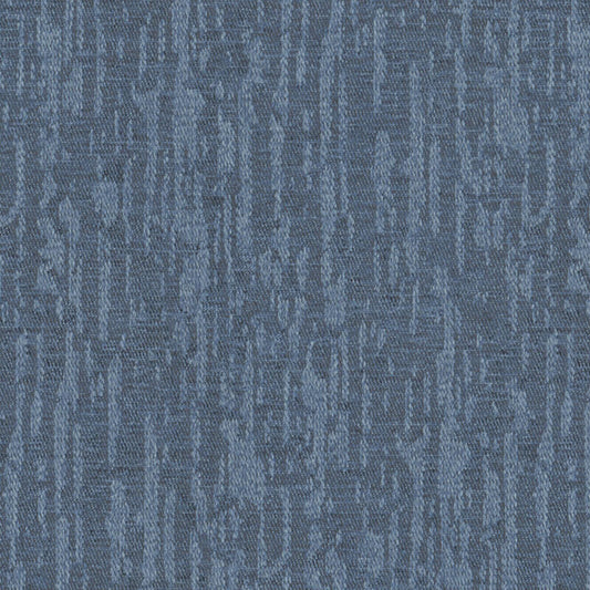 AS1234 Maxwell UPHOLSTERY PATTERNS # 234 CAPTAIN CG-MOSAIC