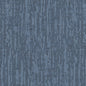 AS1234 Maxwell UPHOLSTERY PATTERNS # 234 CAPTAIN CG-MOSAIC