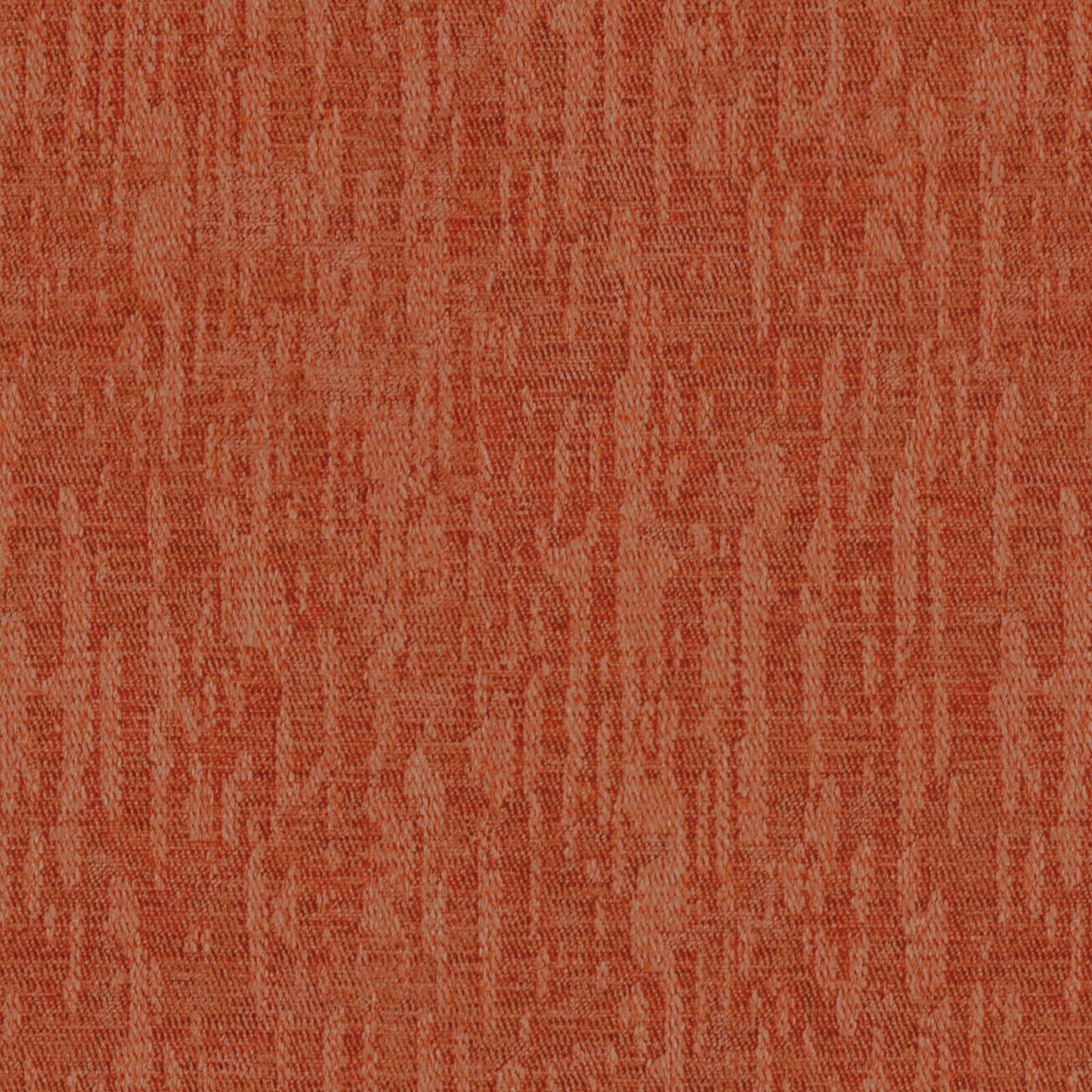 AS1235 Maxwell UPHOLSTERY PATTERNS # 235 TERRA CG-MOSAIC