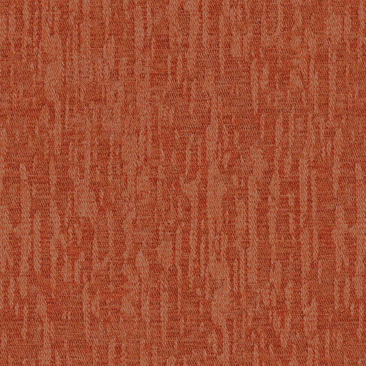 AS1235 Maxwell UPHOLSTERY PATTERNS # 235 TERRA CG-MOSAIC