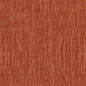 AS1235 Maxwell UPHOLSTERY PATTERNS # 235 TERRA CG-MOSAIC