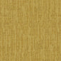 AS1237 Maxwell UPHOLSTERY PATTERNS # 237 GOLD CG-MOSAIC