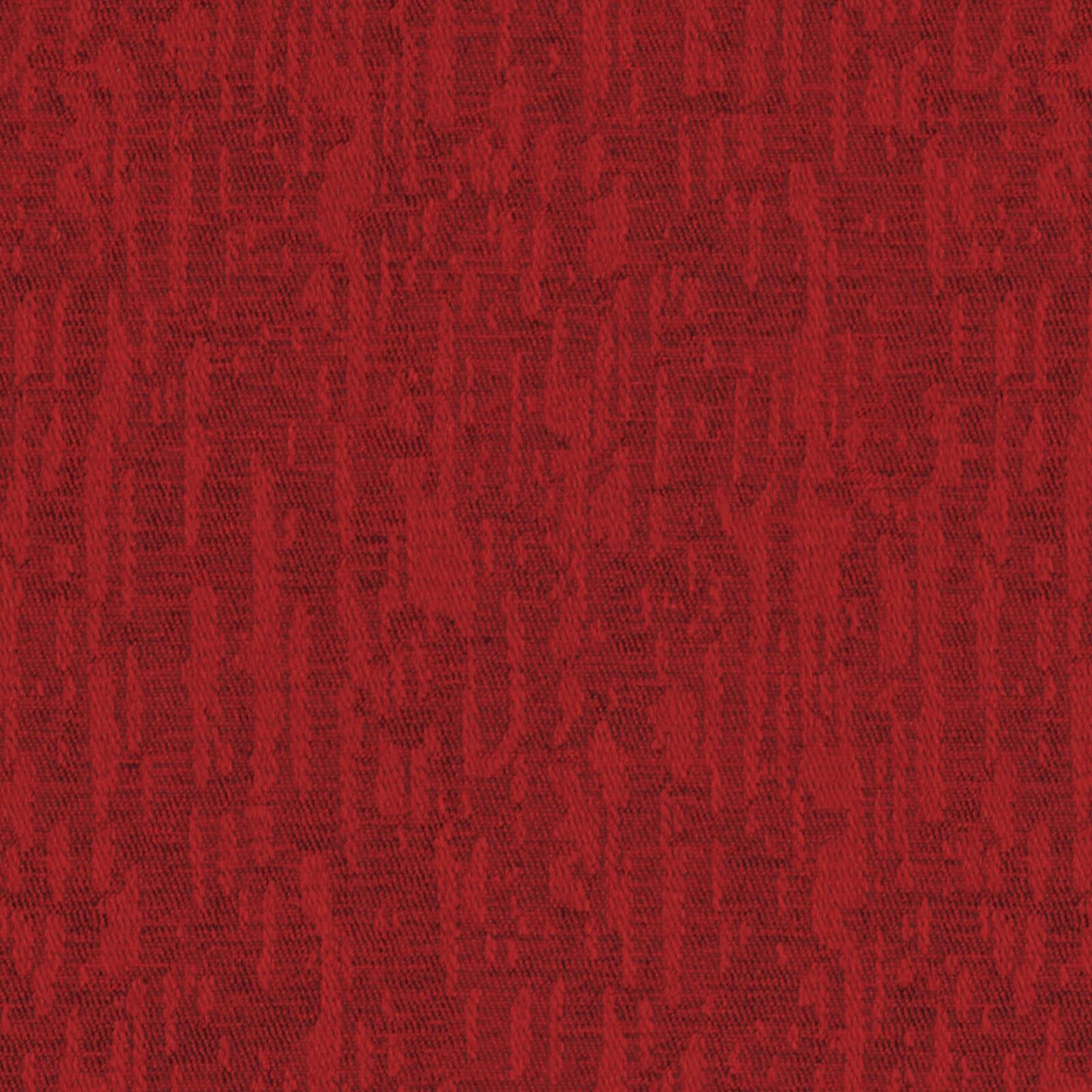 AS1248 Maxwell UPHOLSTERY PATTERNS # 248 TOMATO CG-MOSAIC