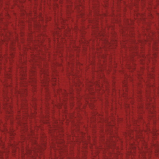 AS1248 Maxwell UPHOLSTERY PATTERNS # 248 TOMATO CG-MOSAIC