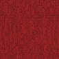 AS1248 Maxwell UPHOLSTERY PATTERNS # 248 TOMATO CG-MOSAIC
