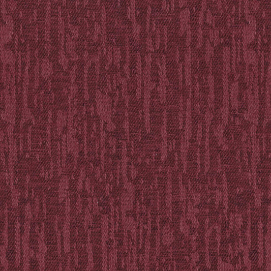 AS1254 Maxwell UPHOLSTERY PATTERNS # 254 VINO CG-MOSAIC