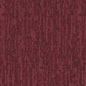 AS1254 Maxwell UPHOLSTERY PATTERNS # 254 VINO CG-MOSAIC