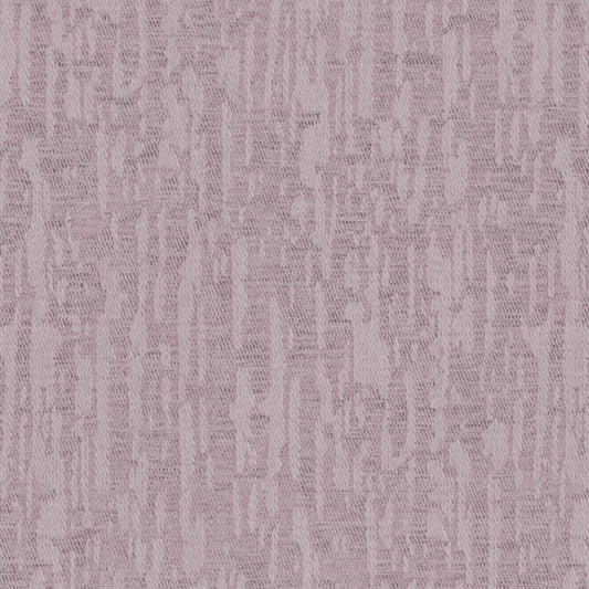 AS1258 Maxwell UPHOLSTERY PATTERNS # 258 BOUDOIR CG-MOSAIC