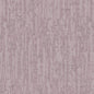 AS1258 Maxwell UPHOLSTERY PATTERNS # 258 BOUDOIR CG-MOSAIC