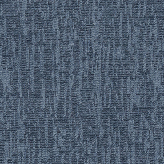 AS1261 Maxwell UPHOLSTERY PATTERNS # 261 INK CG-MOSAIC