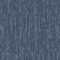 AS1261 Maxwell UPHOLSTERY PATTERNS # 261 INK CG-MOSAIC