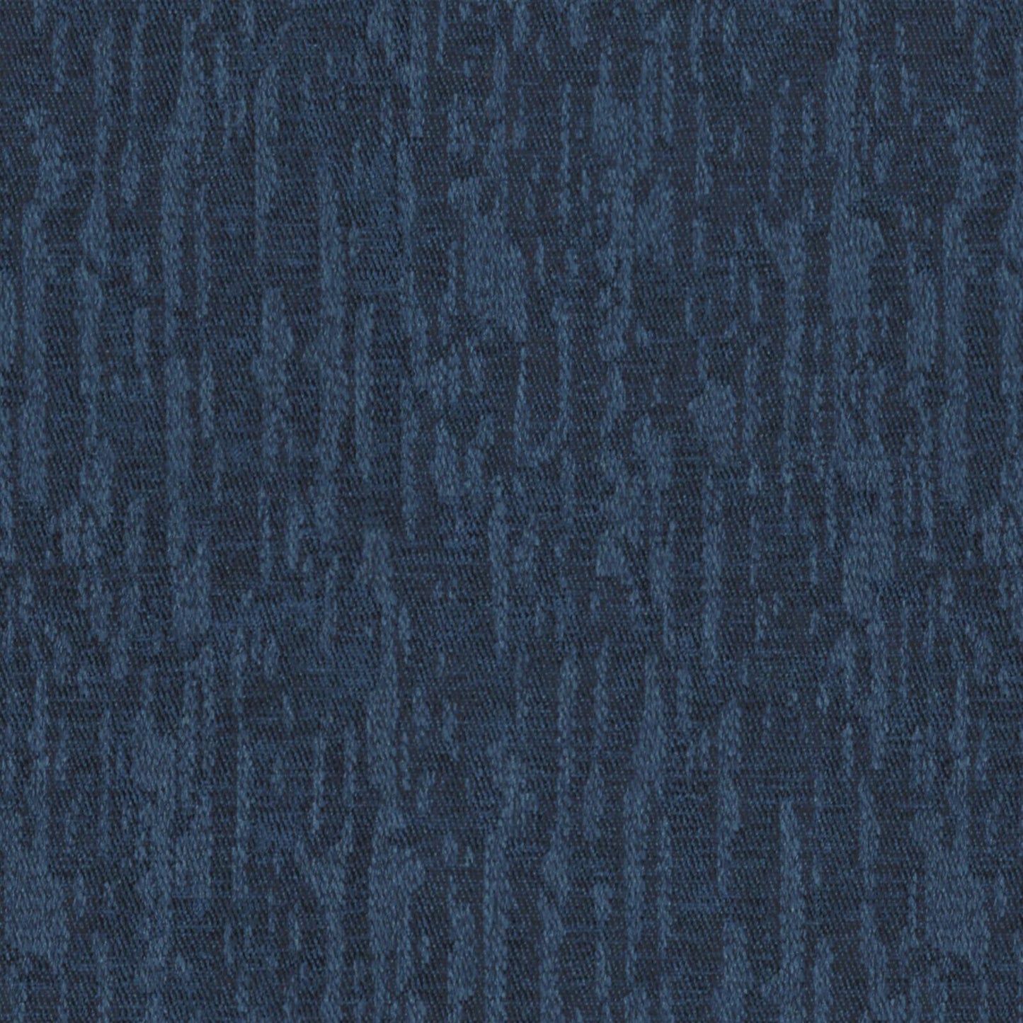 AS1265 Maxwell UPHOLSTERY PATTERNS # 265 NAVY CG-MOSAIC
