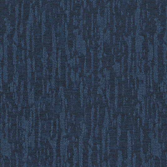 AS1265 Maxwell UPHOLSTERY PATTERNS # 265 NAVY CG-MOSAIC
