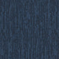 AS1265 Maxwell UPHOLSTERY PATTERNS # 265 NAVY CG-MOSAIC