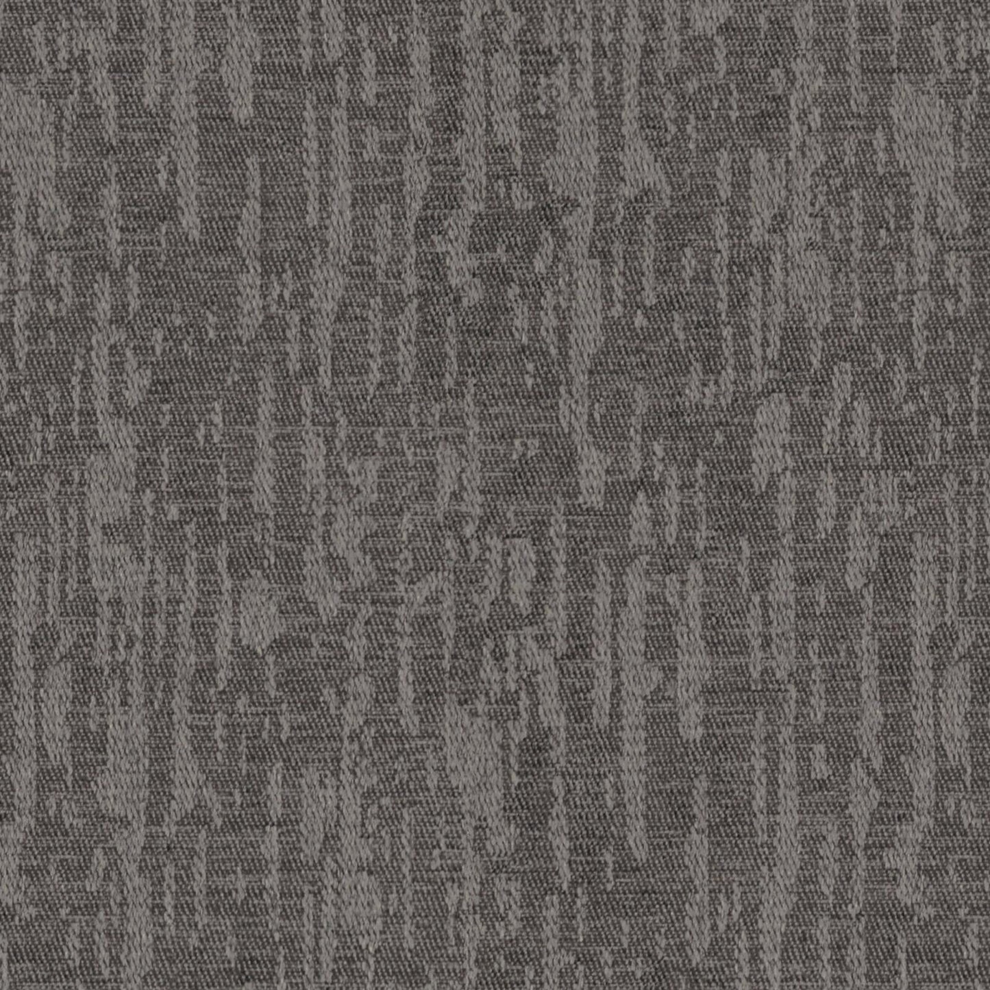 AS1303 Maxwell UPHOLSTERY PATTERNS # 303 ELEPHANT CG-PASHMINA