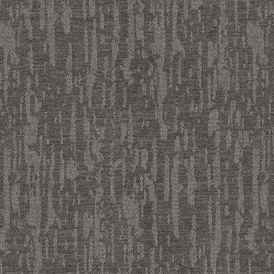 AS1303 Maxwell UPHOLSTERY PATTERNS # 303 ELEPHANT CG-PASHMINA