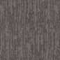 AS1303 Maxwell UPHOLSTERY PATTERNS # 303 ELEPHANT CG-PASHMINA