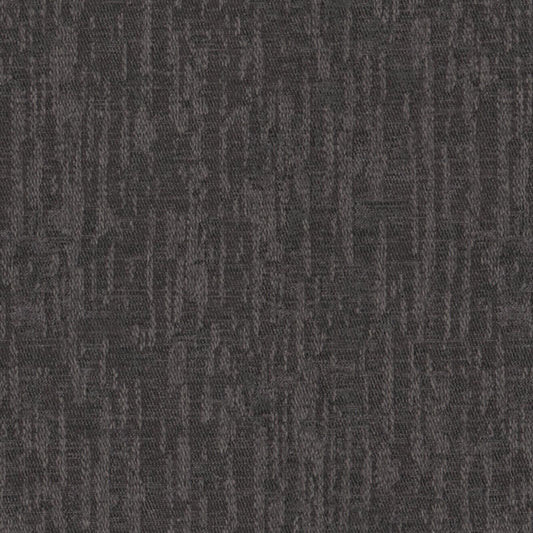 AS1309 Maxwell UPHOLSTERY PATTERNS # 309 PEWTER CG-PASHMINA