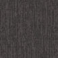 AS1309 Maxwell UPHOLSTERY PATTERNS # 309 PEWTER CG-PASHMINA