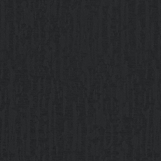 AS1312 Maxwell UPHOLSTERY PATTERNS # 312 RAVEN CG-PASHMINA